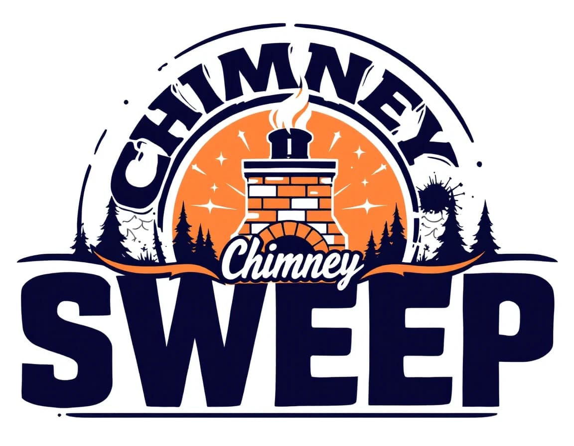 Jeannette Chimney Sweep